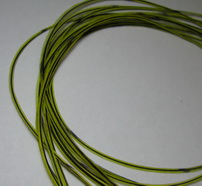 ���� Dry Fly (��� ����� ���) 10 �� ������ ���� �������  , ������ � 18-20